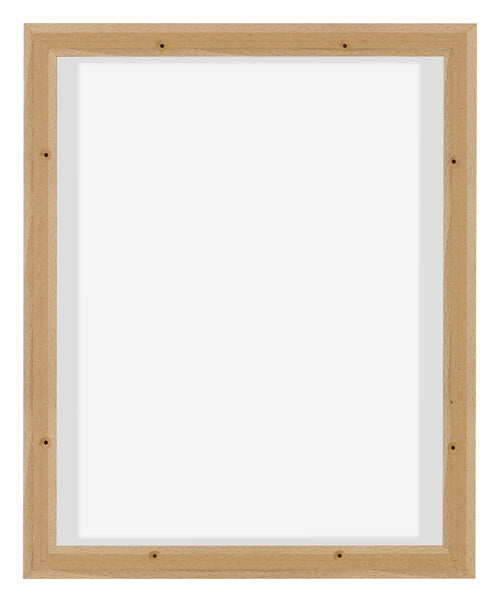 Lyon MDF Cornice a Cassetta 4 5 Faggio Retro | Yourdecoration.it