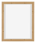 Lyon MDF Cornice a Cassetta 4 5 Faggio Retro | Yourdecoration.it