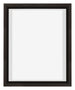 Lyon MDF Cornice a Cassetta 4 5 Quercia Scura Davanti | Yourdecoration.it