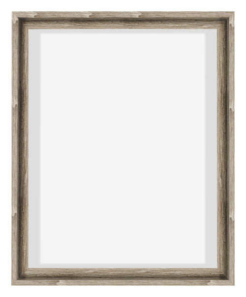 Lyon MDF Cornice a Cassetta 4 5 Rovere Davanti | Yourdecoration.it