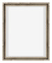Lyon MDF Cornice a Cassetta 4 5 Rovere Davanti | Yourdecoration.it