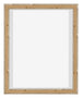 Lyon MDF Cornice a Cassetta 4 5 Rovere Retro | Yourdecoration.it