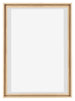 Lyon MDF Cornice a Cassetta 5 7 Faggio Davanti | Yourdecoration.it