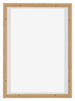 Lyon MDF Cornice a Cassetta 5 7 Faggio Retro | Yourdecoration.it