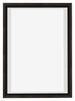 Lyon MDF Cornice a Cassetta 5 7 Quercia Scura Davanti | Yourdecoration.it