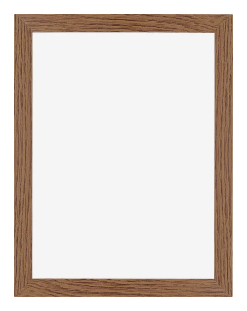 Mura MDF Cornice 18x24cm Rovere Rustico Davanti | Yourdecoration.it