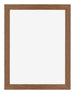 Mura MDF Cornice 18x24cm Rovere Rustico Davanti | Yourdecoration.it