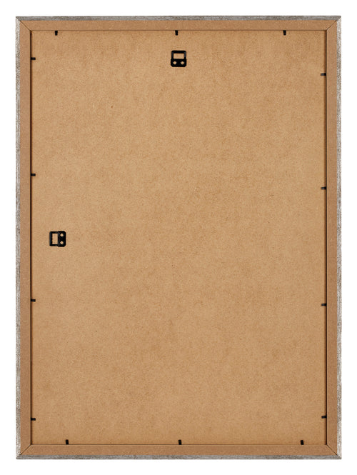 Mura MDF Cornice 20x28cm Metallo Vintage Retro | Yourdecoration.it