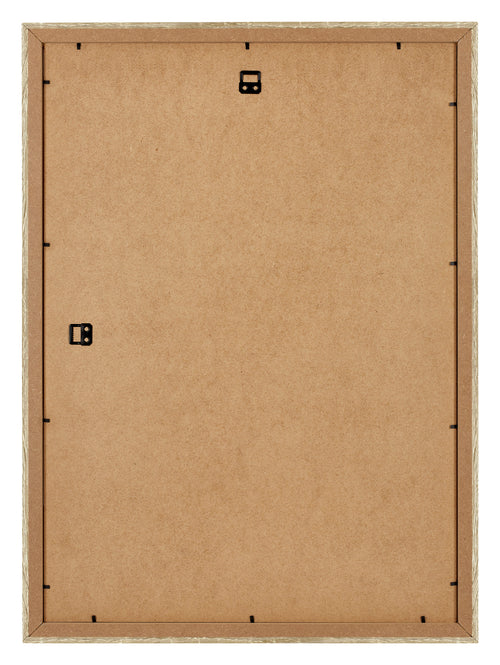 Mura MDF Cornice 20x28cm Rovere Retro | Yourdecoration.it