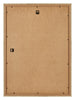 Mura MDF Cornice 20x28cm Rovere Retro | Yourdecoration.it
