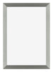 Mura MDF Cornice 20x30cm Champagne Davanti | Yourdecoration.it