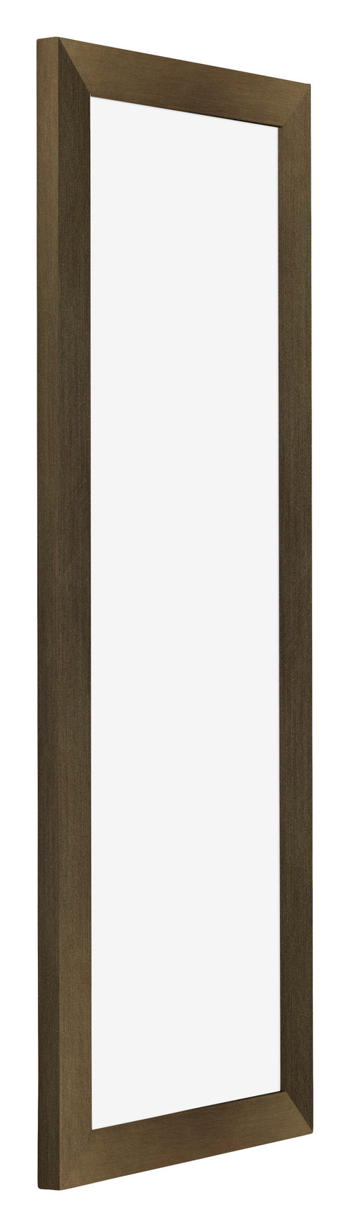 Mura MDF Cornice 20x60cm Bronzo Decorativo Retro | Yourdecoration.it