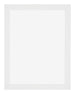 Mura MDF Cornice 24x32cm Antracite Davanti | Yourdecoration.it