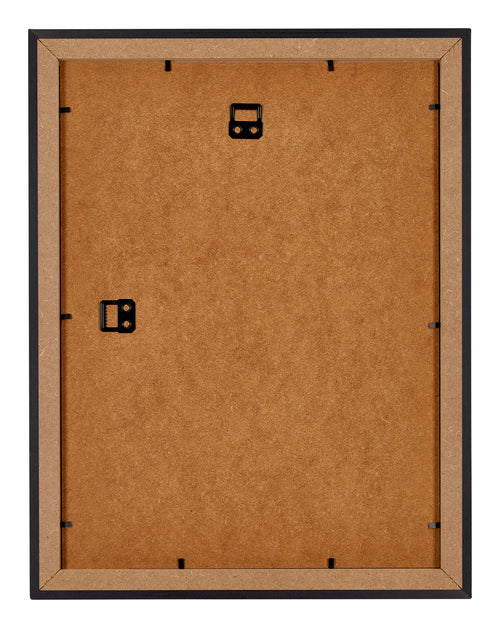 Mura MDF Cornice 24x32cm Champagne Retro | Yourdecoration.it
