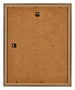 Mura MDF Cornice 25x30cm Bronzo Decorativo Retro | Yourdecoration.it