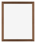 Mura MDF Cornice 28x35cm Rame Decorativo Davanti | Yourdecoration.it