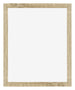 Mura MDF Cornice 28x35cm Rovere Davanti | Yourdecoration.it