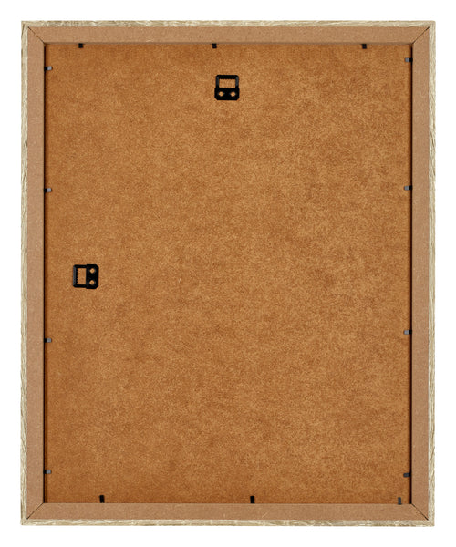 Mura MDF Cornice 28x35cm Rovere Retro | Yourdecoration.it