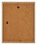 Mura MDF Cornice 28x35cm Rovere Retro | Yourdecoration.it