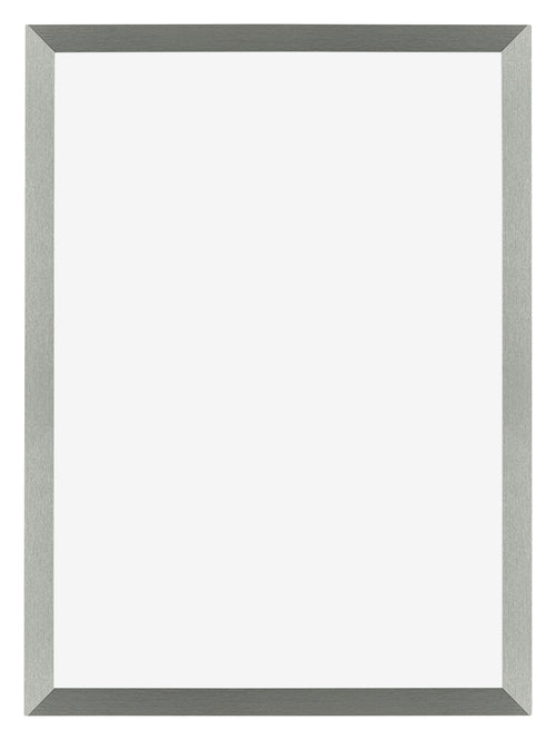 Mura MDF Cornice 29 7x42cm Champagne Davanti | Yourdecoration.it