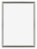 Mura MDF Cornice 29 7x42cm Champagne Davanti | Yourdecoration.it