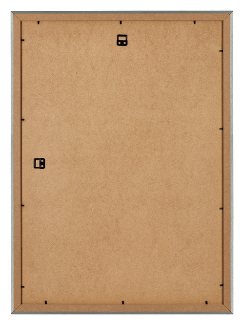 Mura MDF Cornice 29 7x42cm Champagne Retro | Yourdecoration.it