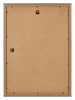 Mura MDF Cornice 29 7x42cm Champagne Retro | Yourdecoration.it