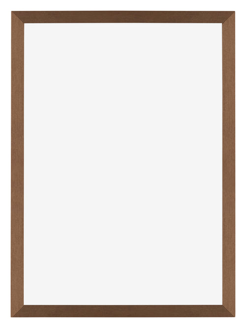 Mura MDF Cornice 29 7x42cm Rame Decorativo Davanti | Yourdecoration.it