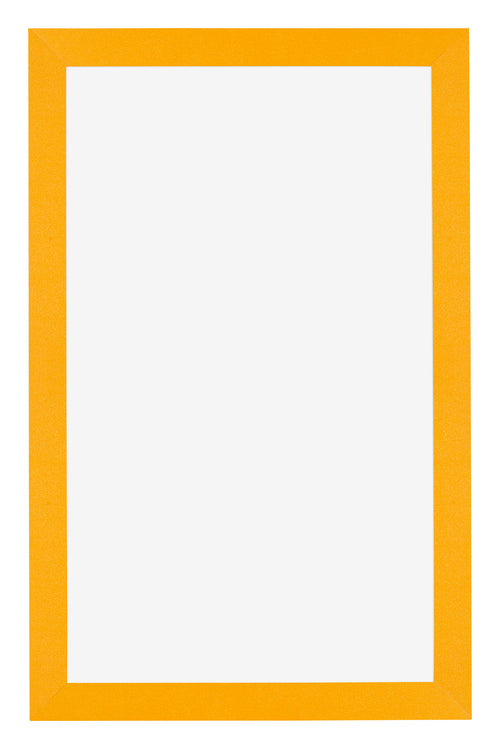 Mura MDF Cornice 33x48cm Amarillo Davanti | Yourdecoration.it