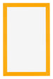 Mura MDF Cornice 33x48cm Amarillo Davanti | Yourdecoration.it
