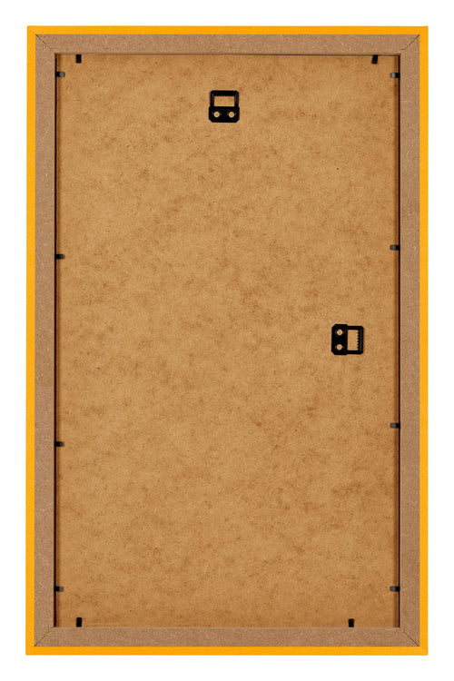 Mura MDF Cornice 33x48cm Amarillo Retro | Yourdecoration.it