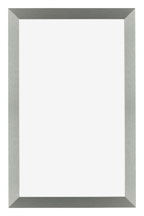Mura MDF Cornice 33x48cm Champán Davanti | Yourdecoration.it