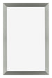 Mura MDF Cornice 33x48cm Champán Davanti | Yourdecoration.it