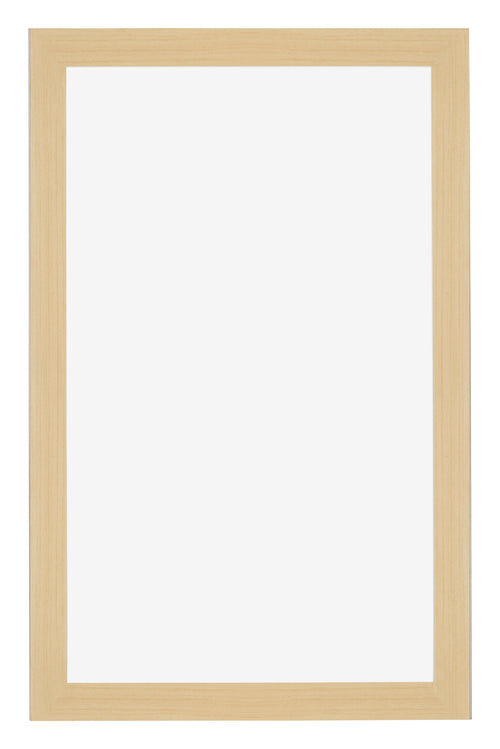 Mura MDF Cornice 33x48cm Decoración De Arce Davanti | Yourdecoration.it