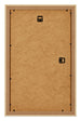 Mura MDF Cornice 33x48cm Decoración De Arce Retro | Yourdecoration.it