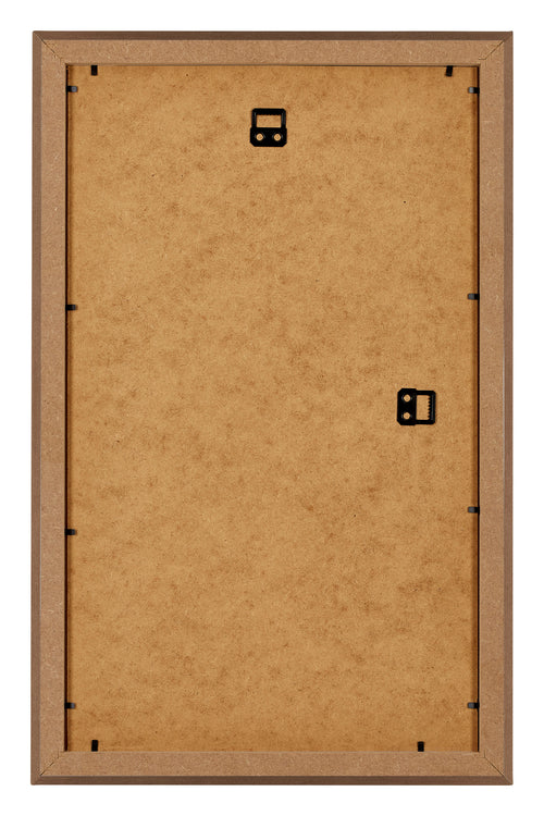 Mura MDF Cornice 33x48cm Decoración De Cobre Retro | Yourdecoration.it