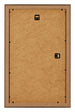 Mura MDF Cornice 33x48cm Decoración De Cobre Retro | Yourdecoration.it