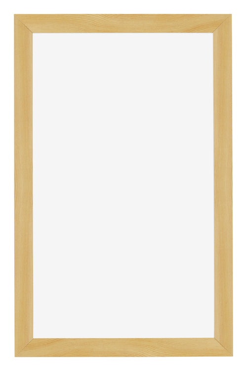 Mura MDF Cornice 33x48cm Decoración De Pino Davanti | Yourdecoration.it