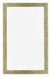 Mura MDF Cornice 33x48cm Dorado Antiguo Davanti | Yourdecoration.it