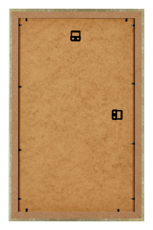 Mura MDF Cornice 33x48cm Dorado Antiguo Retro | Yourdecoration.it