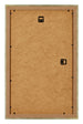 Mura MDF Cornice 33x48cm Dorado Antiguo Retro | Yourdecoration.it