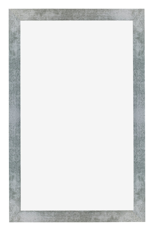 Mura MDF Cornice 33x48cm Hierro Barrido Davanti | Yourdecoration.it