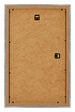 Mura MDF Cornice 33x48cm Hierro Barrido Retro | Yourdecoration.it