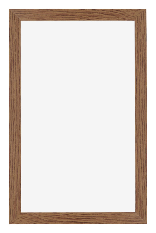 Mura MDF Cornice 33x48cm Roble Rústico Davanti | Yourdecoration.it