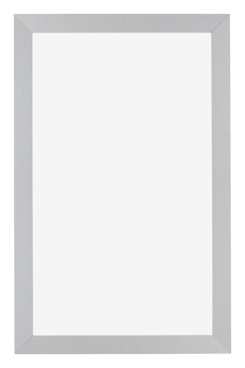 Mura MDF Cornice 33x48cm Tamaño Davanti | Yourdecoration.it
