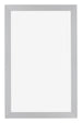 Mura MDF Cornice 33x48cm Tamaño Davanti | Yourdecoration.it