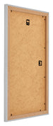 Mura MDF Cornice 33x48cm Tamaño Retro Obliquo | Yourdecoration.it