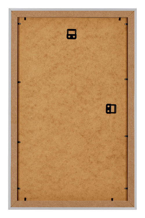 Mura MDF Cornice 33x48cm Tamaño Retro | Yourdecoration.it