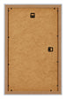 Mura MDF Cornice 33x48cm Tamaño Retro | Yourdecoration.it