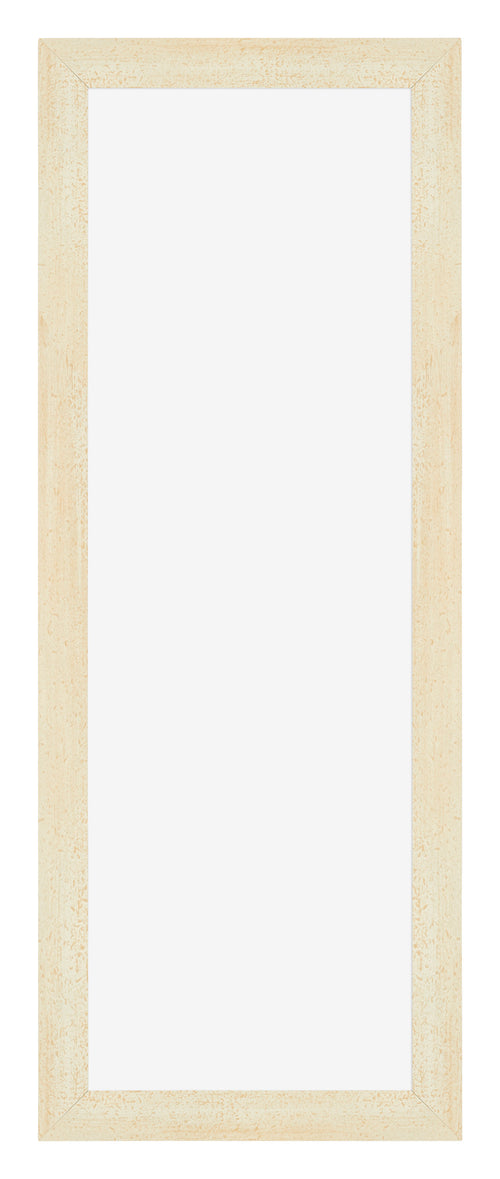 Mura MDF Cornice 33x98cm Arena Barrido Davanti | Yourdecoration.it